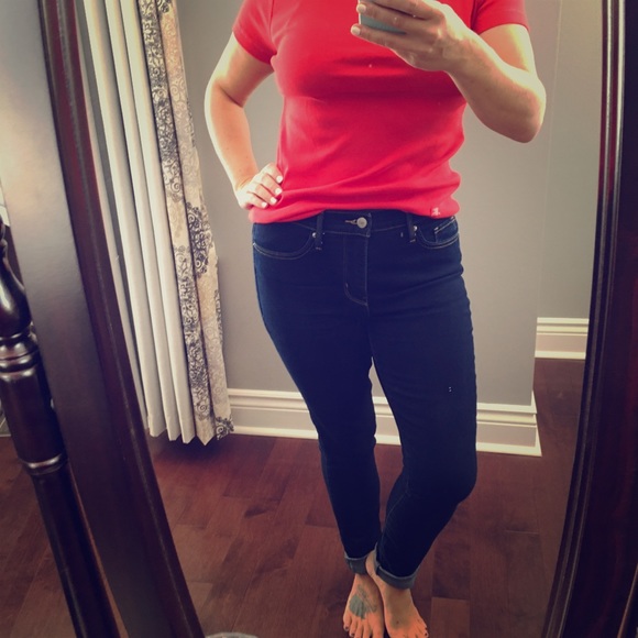 Lot of CASUAL SHIRTs - Picture 1 of 8